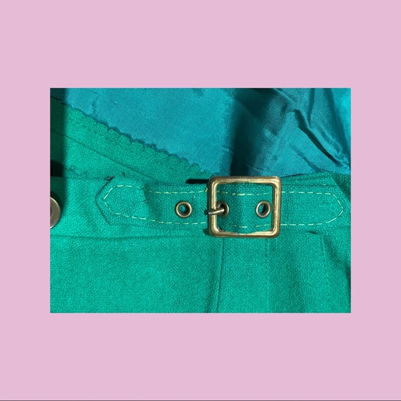 💚SOLD💚 - Picture 3 of 8